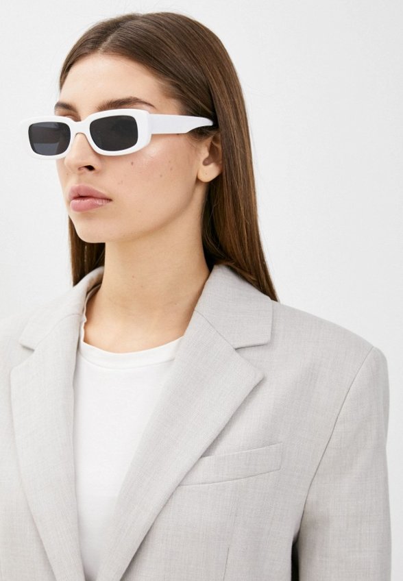 Очки солнцезащитные Grand Voyage