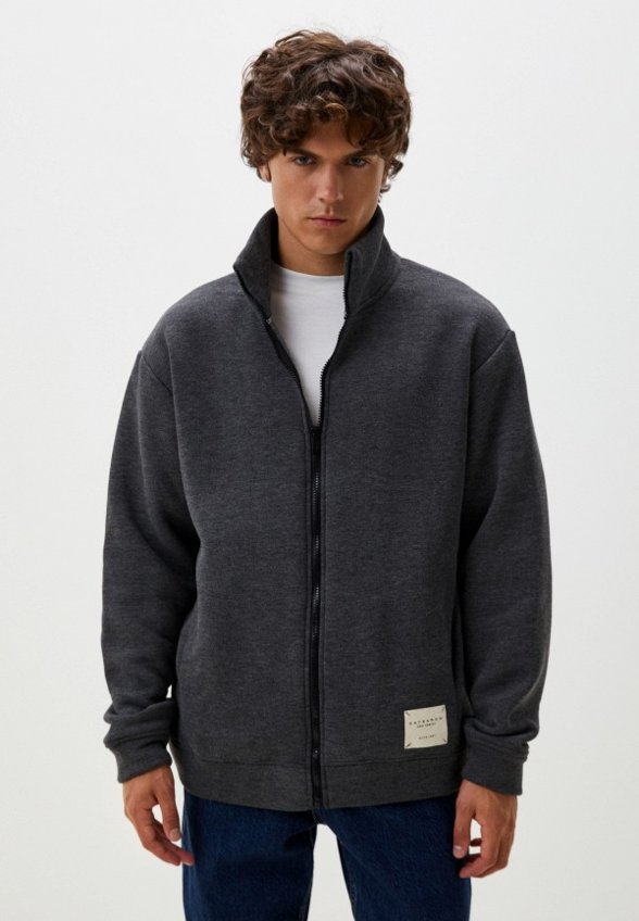 Олимпийка Kaysarow