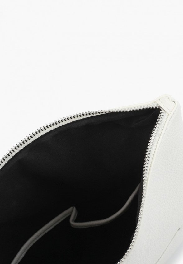 Сумка Снежная Королева