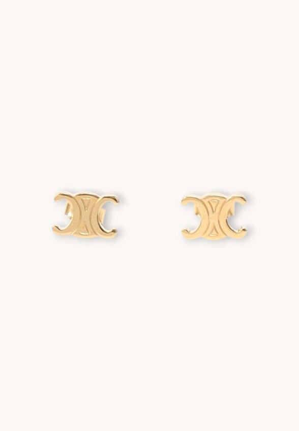 Celine Earrings