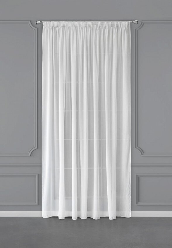 Штора Daily by T