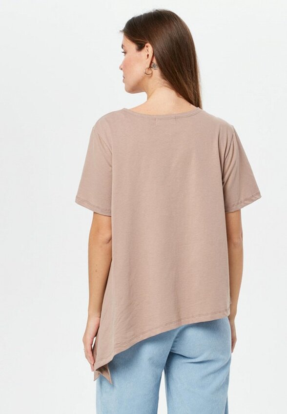 Футболка Proud Mom