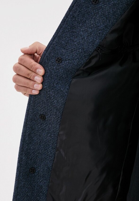 Полупальто Bazioni