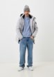 Куртка утепленная Urban Fashion for Men2  - превью
