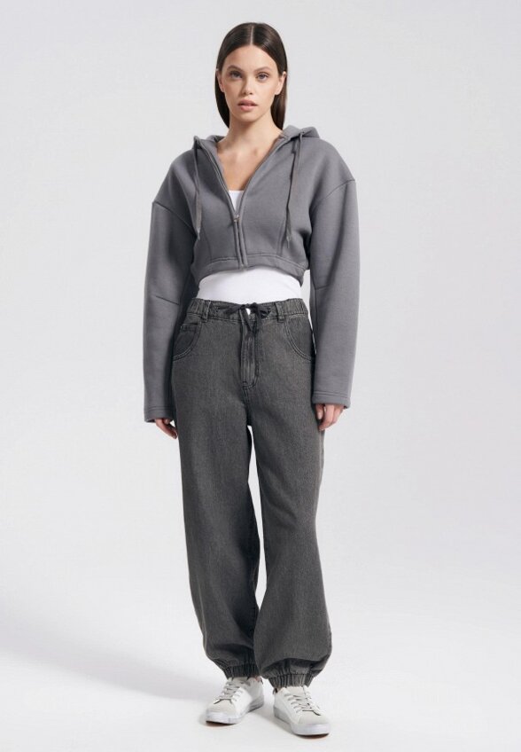 Толстовка Твое