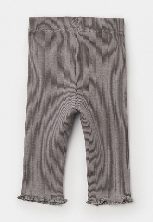 Велосипедки 2 шт. Sela