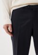 Брюки Van Cliff4  - превью