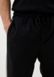 Брюки спортивные Trendyol4  - превью
