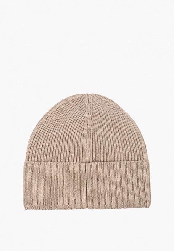 Шапка marhatter