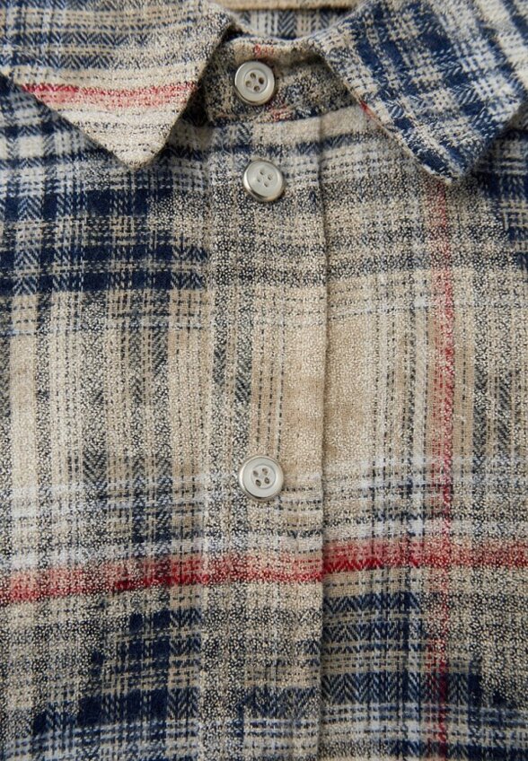 Рубашка Choupette