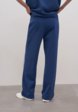 Брюки спортивные Finn Flare3  - превью