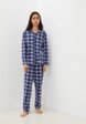 Пижама N.O.A.1  - превью