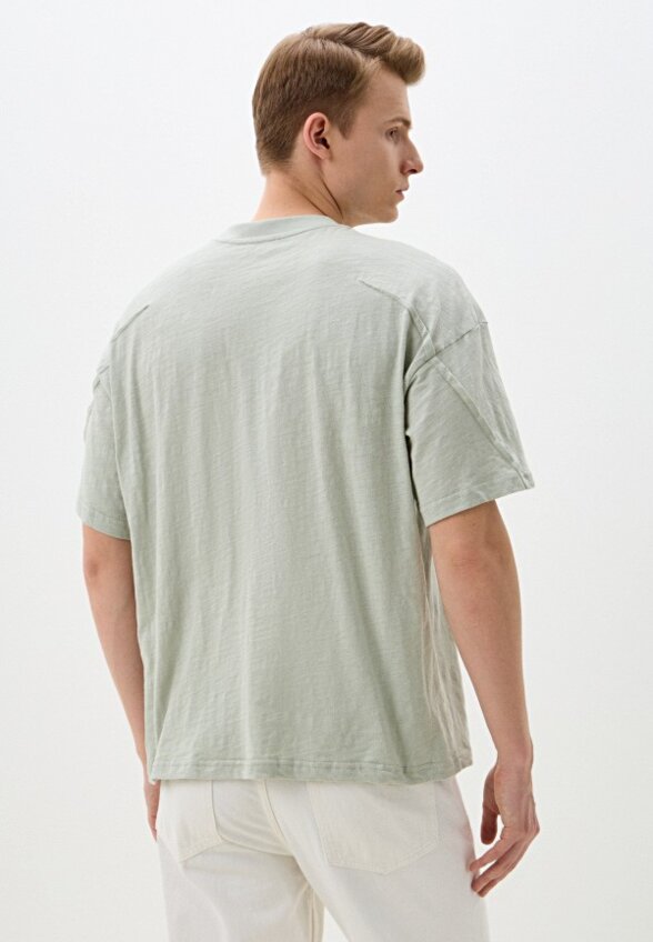 Футболка Baon