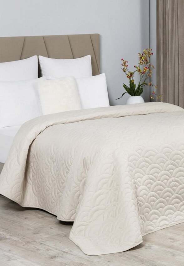 Покрывало Primeprive