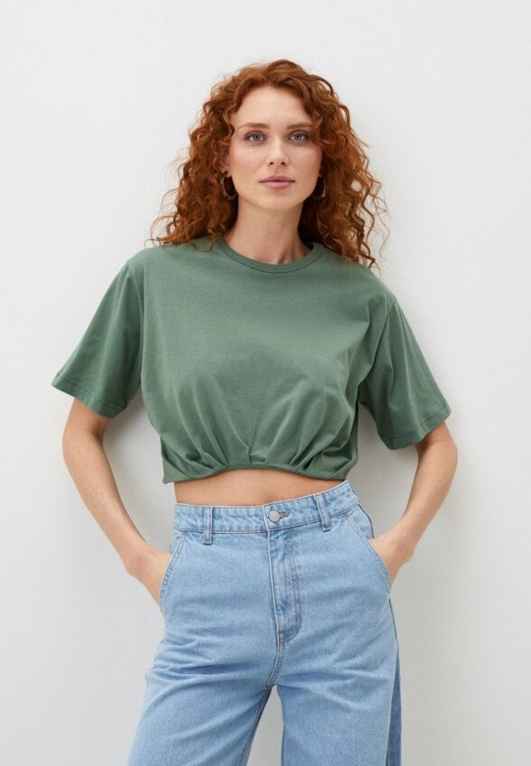 Футболка Funday