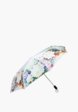Зонт складной Trust2  - превью
