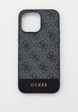 Чехол для iPhone Guess1  - превью