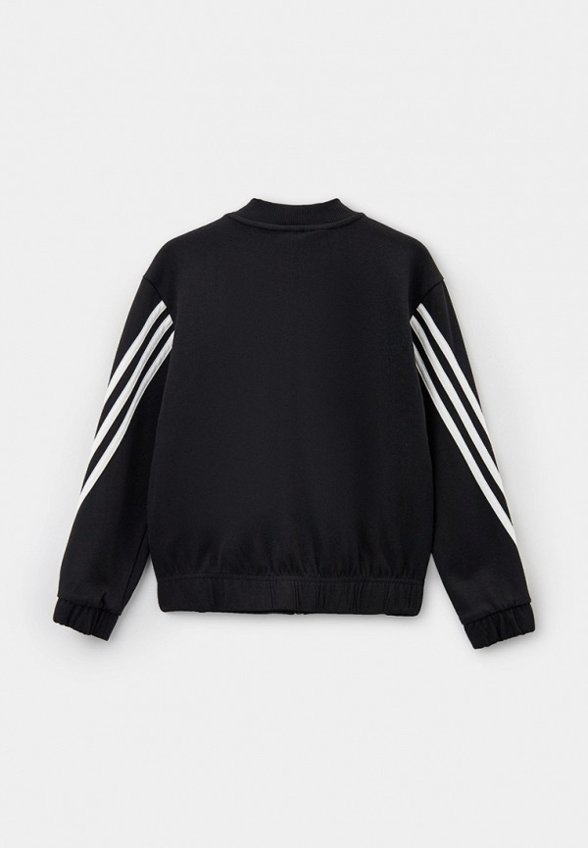 Костюм спортивный adidas
