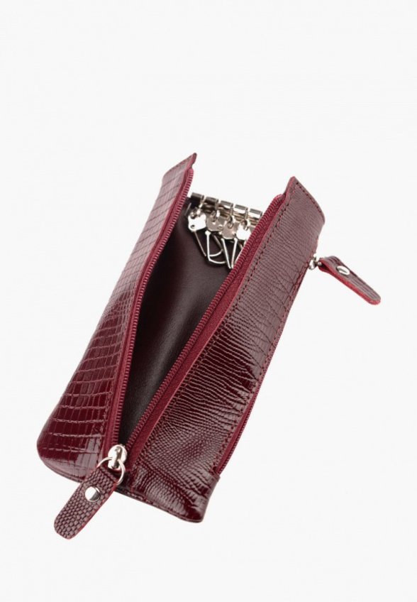 Ключница Esse