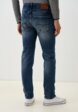 Джинсы Hiddenbrand3  - превью