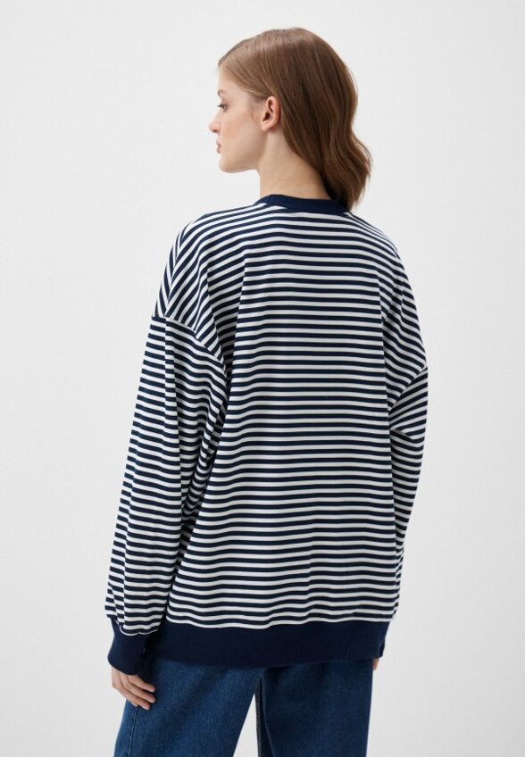 Свитшот Mark Formelle