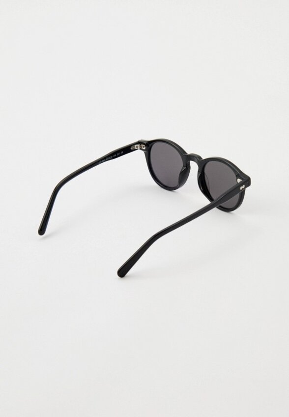 Очки солнцезащитные Vitacci