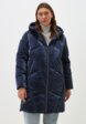 Пуховик Karmel Style1  - превью