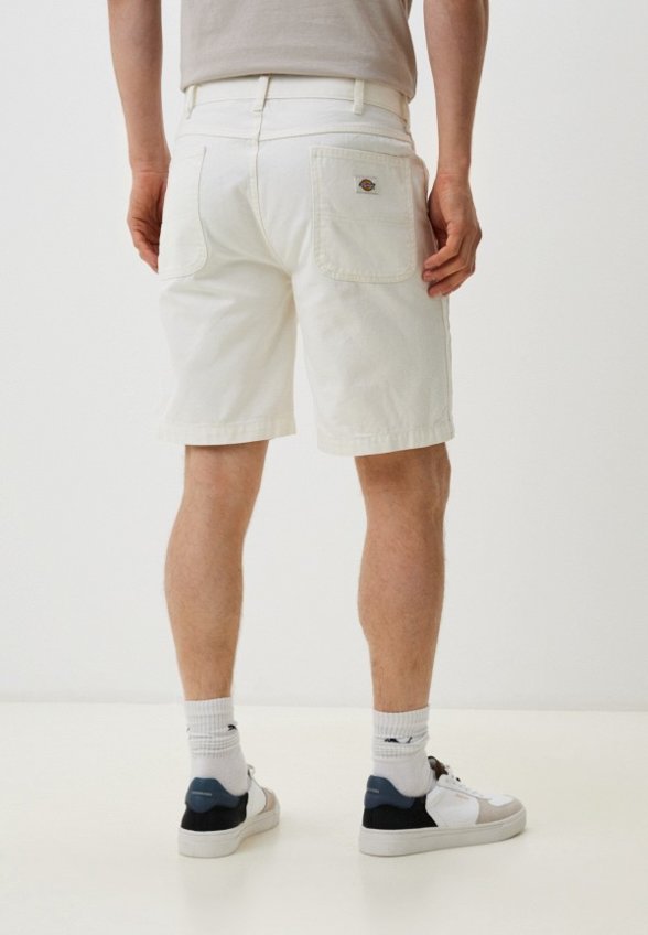 Шорты джинсовые Dickies