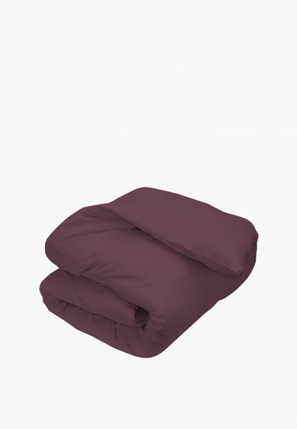 Пододеяльник 1,5-спальный Василиса