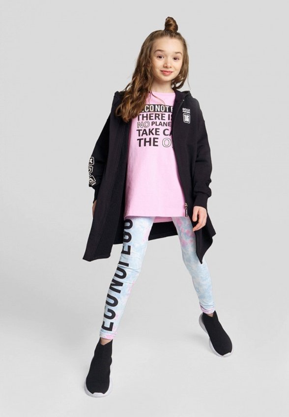 Леггинсы PlayToday