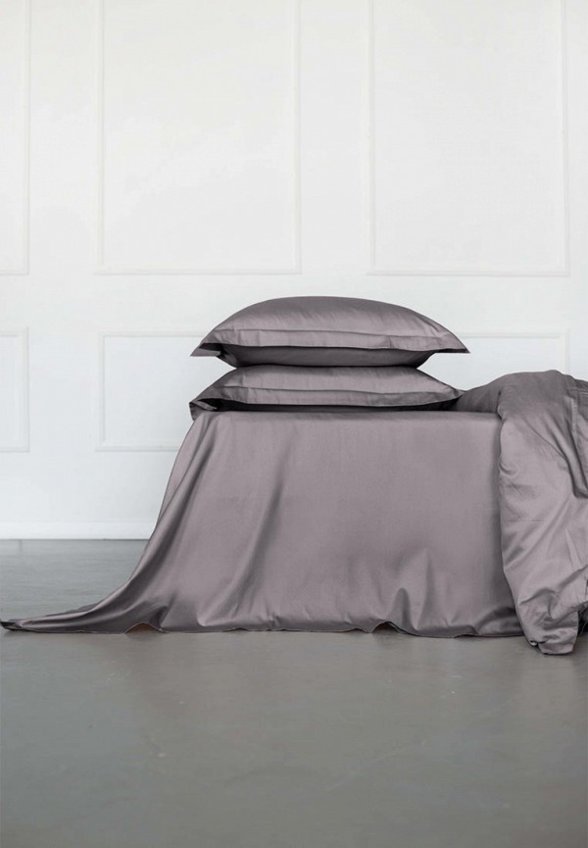 Комплект наволочек Bellehome