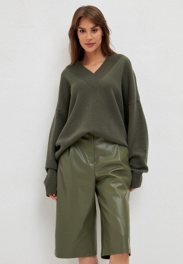 Пуловер Villanelle