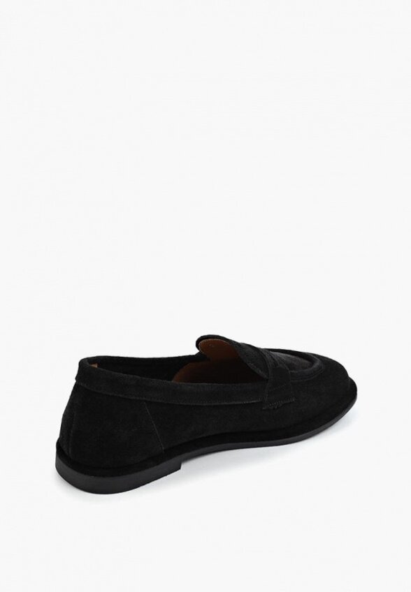 Лоферы Lusavou