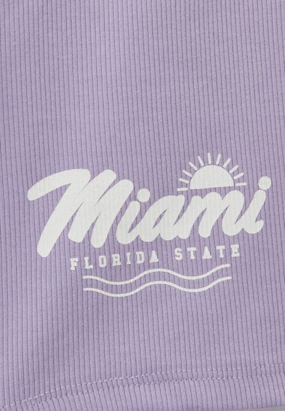 Велосипедки LC Waikiki