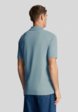 Поло Lyle & Scott6  - превью