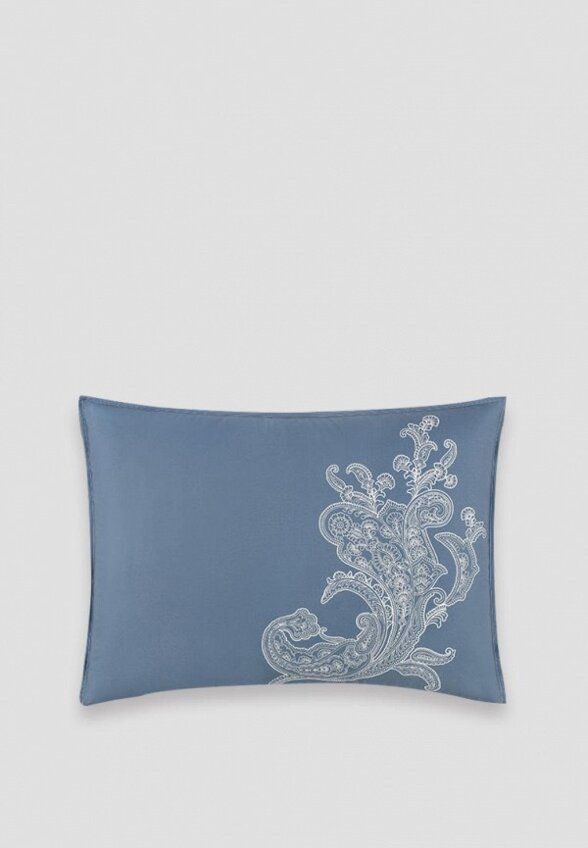 Постельное белье Семейное Togas