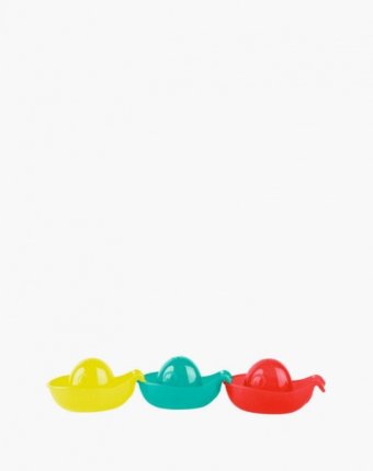 Набор игрушек для купания Playgro детям
