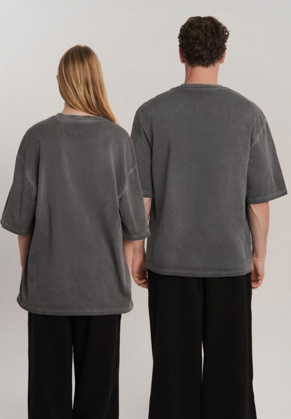 Футболка The Orlines