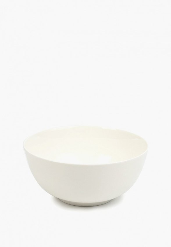 Салатник 21maison