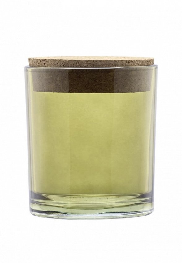 Контейнер для хранения Moroshka