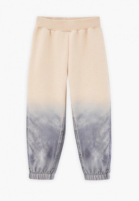 Брюки спортивные Bell Bimbo