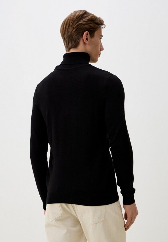 Водолазка Koton