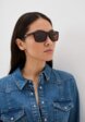 Очки солнцезащитные Brenda6  - превью