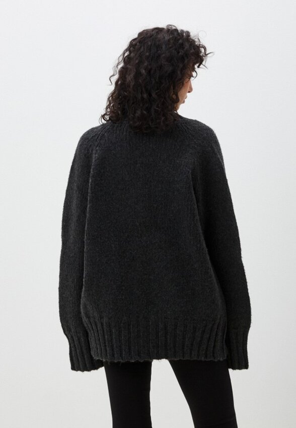 Кардиган AME