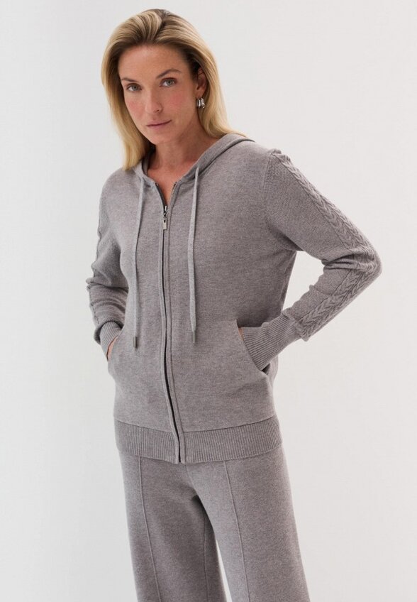 Кардиган Bulmer