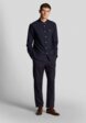 Рубашка Lyle & Scott14  - превью