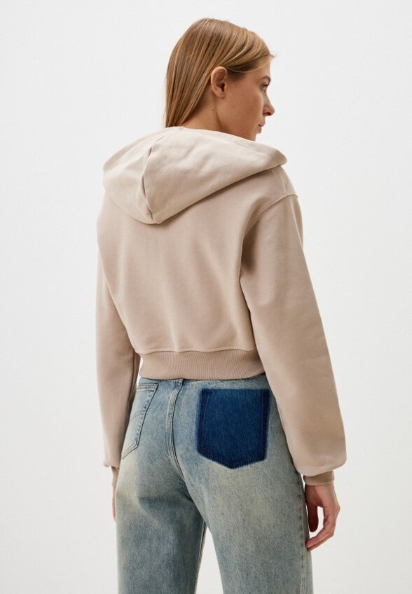 Толстовка Fable