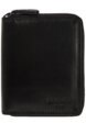 Др.Коффер X510406-41-04 портмоне1  - превью