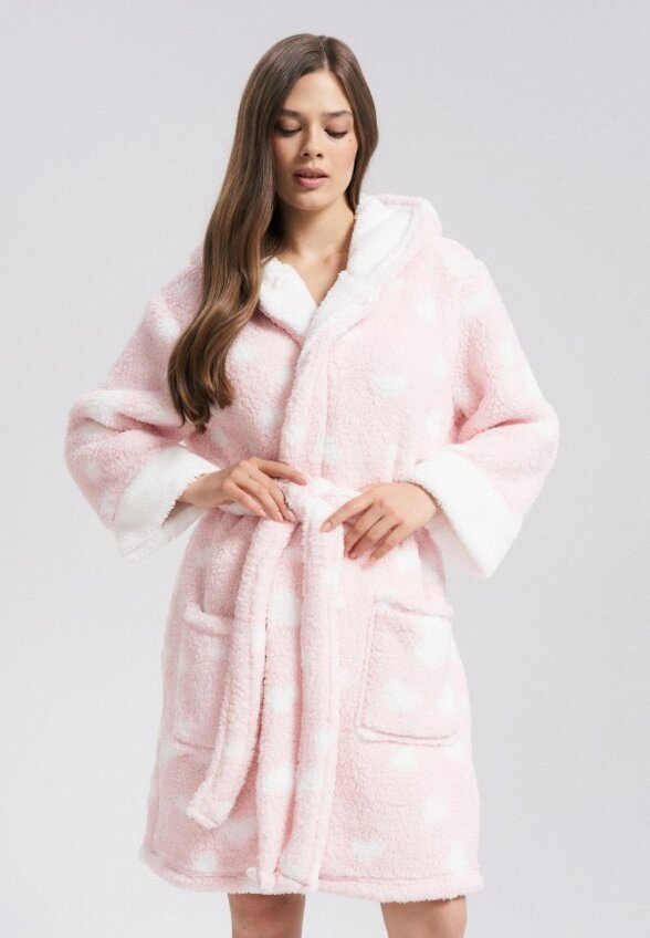 Халат домашний Твое