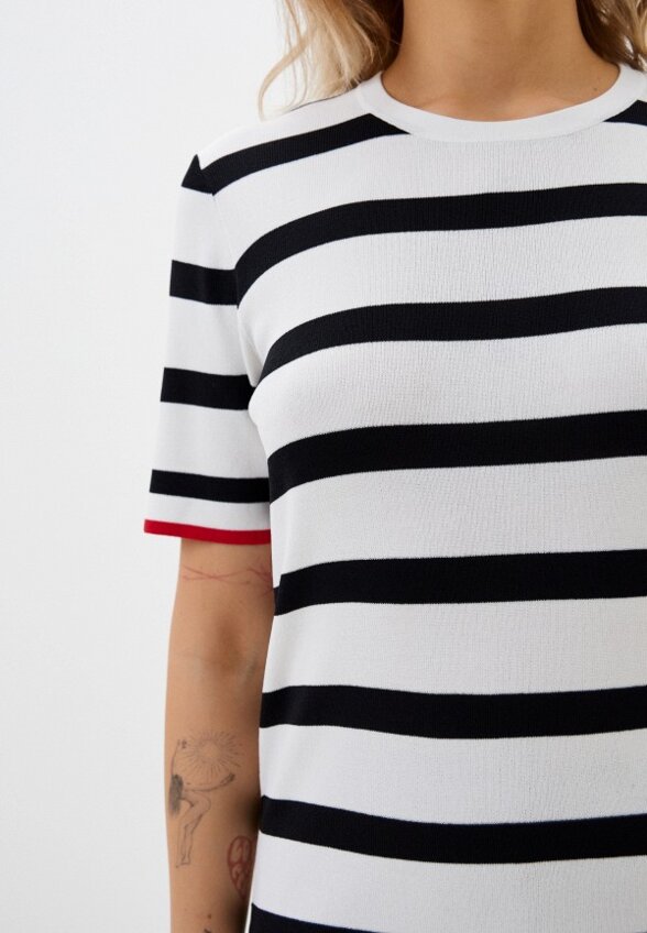 Джемпер Neohit